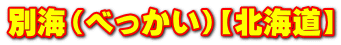 ʊCiׂjykCz