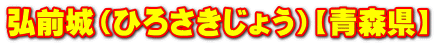 OOiЂ낳傤jyXz
