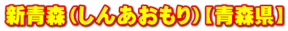 VXi񂠂jyXz