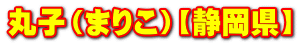 ێqi܂肱jyÉz