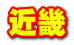 ߋE 