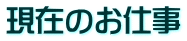 ݂̂d