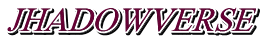 JHADOWVERSE